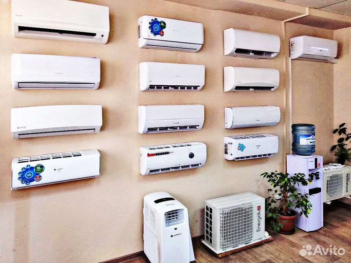 Сплит-система Haier HSU-09HPL103/R3, белый