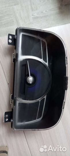 Запчасти на хонду цивик 4Д