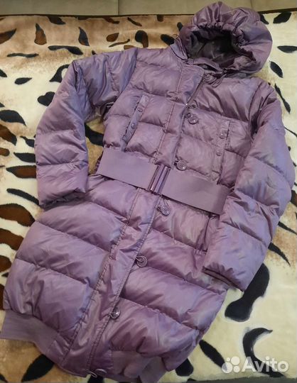 Женские вещи пакетом р.46/48