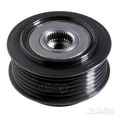 Механизм свободного хода генератора 45014 meat