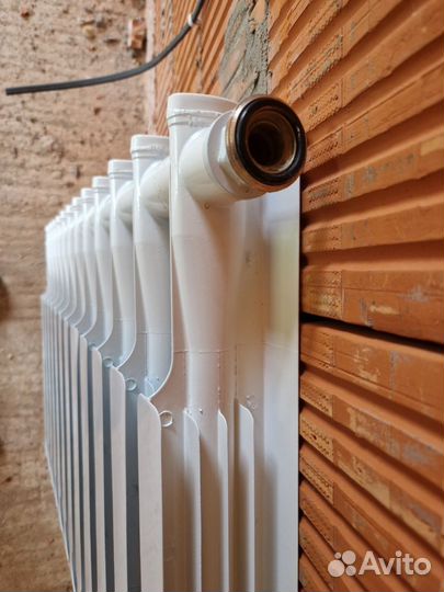 Rommer Al Optima 500