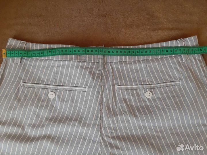 Шорты женские