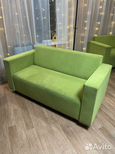 Диван кресло стол стул мебель кафе ресторан