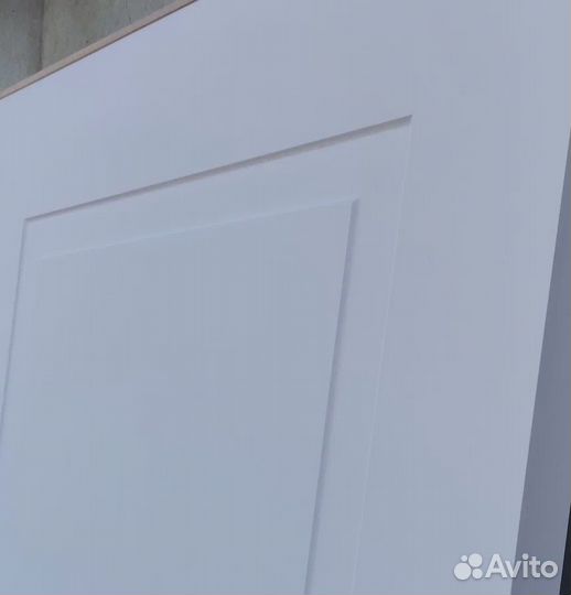 Межкомнатная дверь Classic