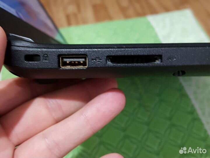 Packard bell 4 ядра