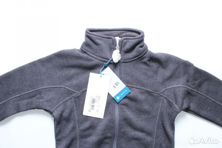 Luhta Толстовка Новая Оригинал