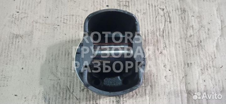 Поршень Volvo FH 13 2012 131KU13