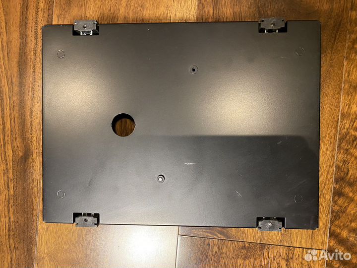 Рамка iport для iPad air2