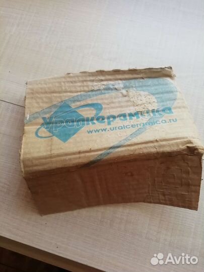 Плитка напольная