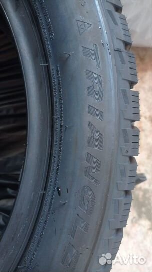 Triangle Snowlink TWT02 245/50 R20
