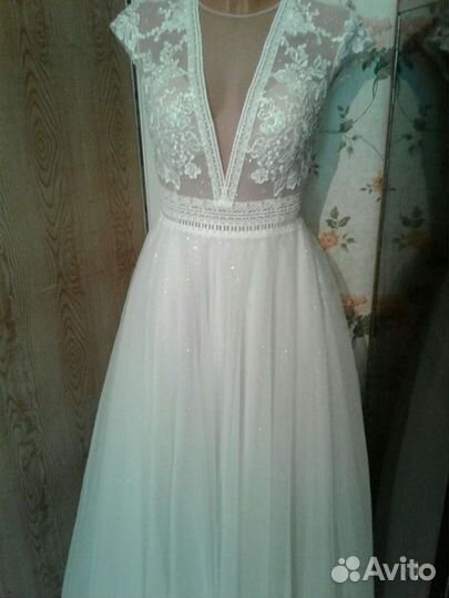 Профессиональный пошив и ремонт одежды