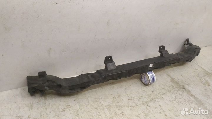 Абсорбер бампера передний Bmw X5 G05 2018