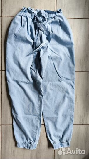 Одежда для девочки 146 152