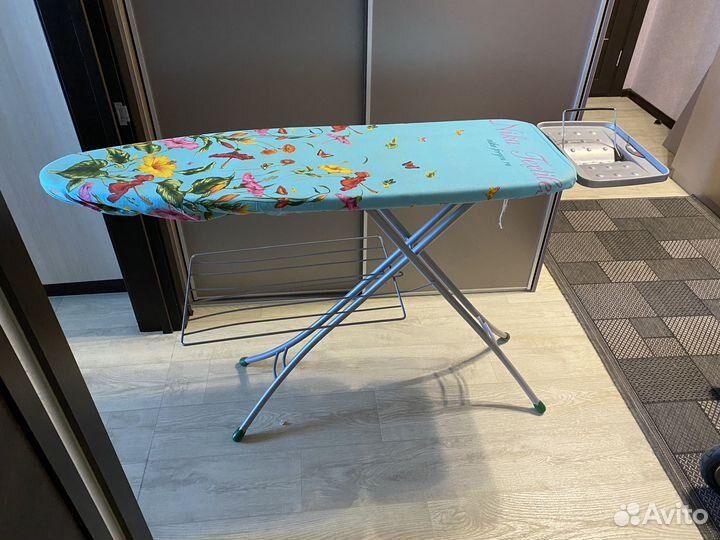 Гладильная доска