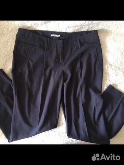 Школьная форма