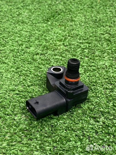 Датчик давления Bmw X5 G05 2018