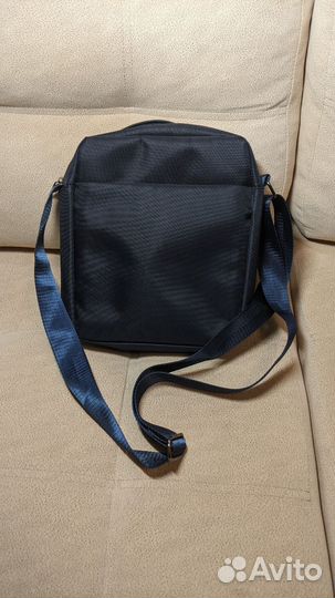 Сумка мужская