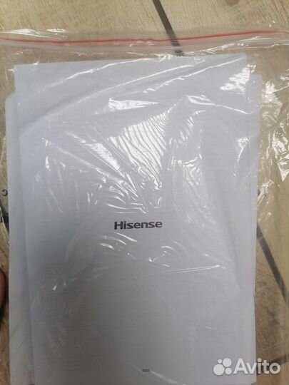 Микроволновка