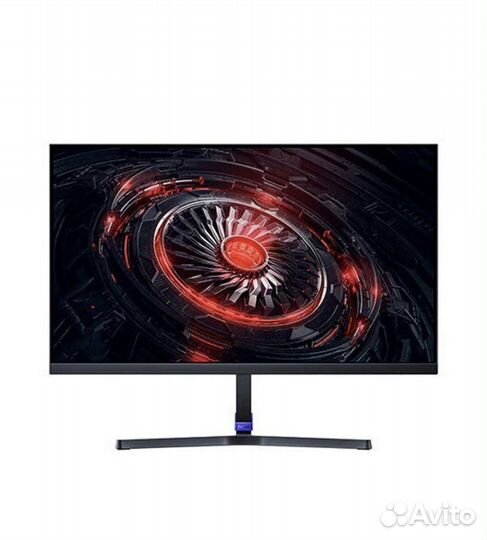 Игровой компьютер intel core i5