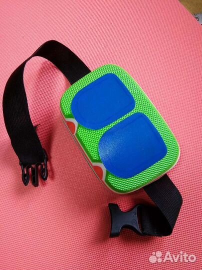 Ремонт резиновых и пвх лодок