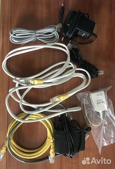 Продам модем