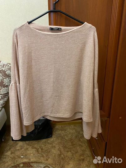 Женские вещи пакетом 44