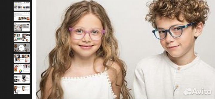 Нужна модель девочка 7-9 лет бесплатно