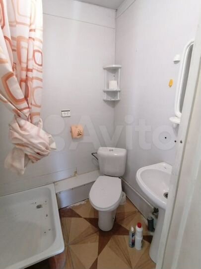 Дом 60 м² на участке 7 сот.