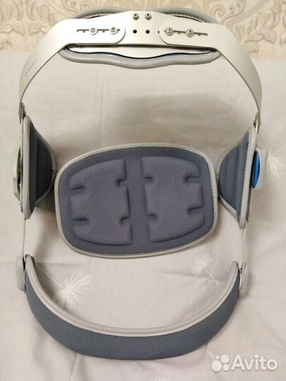 Ортопедический Гиперэкстензионный корсет