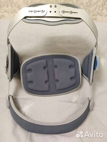 Ортопедический Гиперэкстензионный корсет