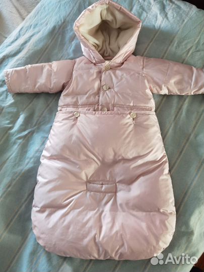 Конверт ralph lauren 3m