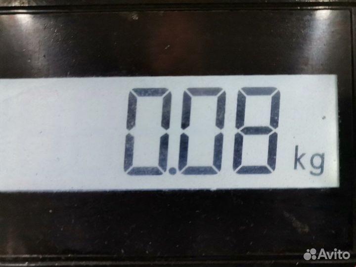 Датчик распредвала для Audi A4 B5 058905161B