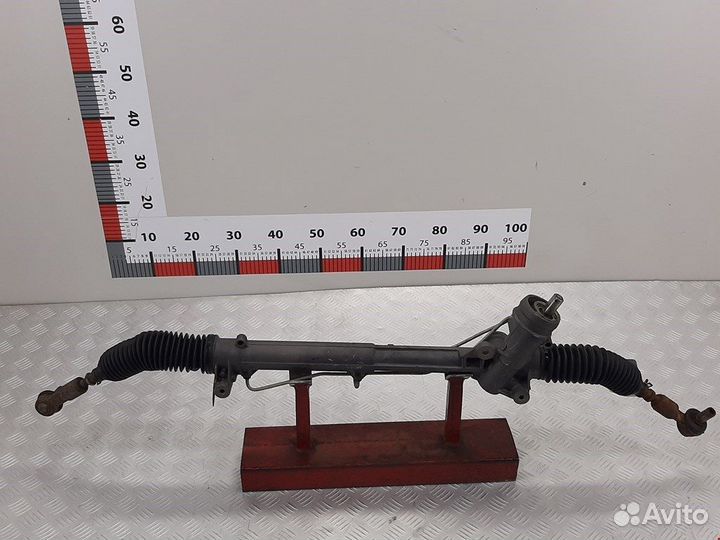 Рейка рулевая для Volkswagen Passat 5 GP