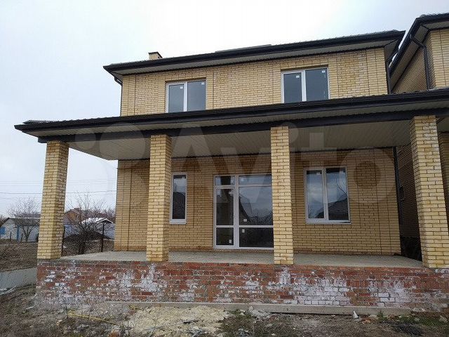 донское ставропольский. область. дом в донском тульской области. авито донской. авито донской недвижимость.