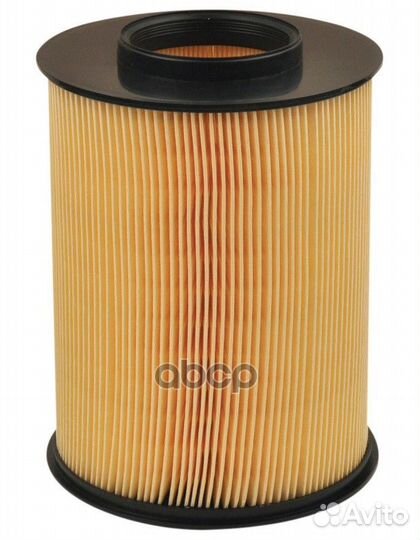 Фильтр воздушный A51457 azumi