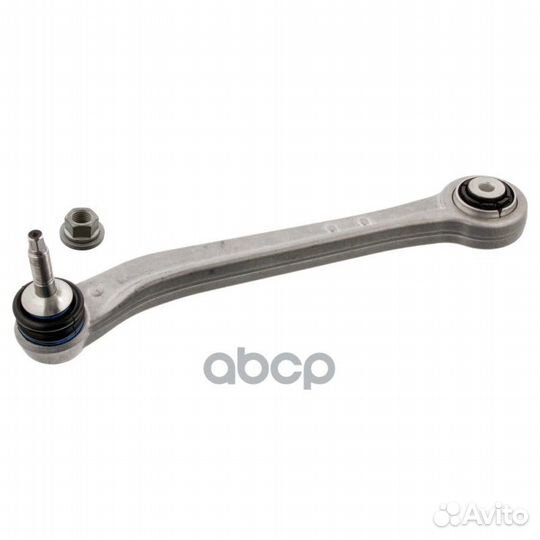 Рычаг подвески зад лев 37443 Febi