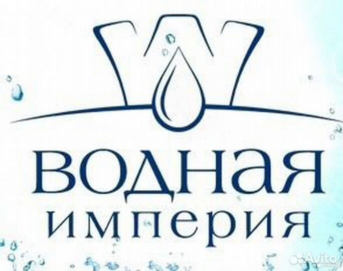 Водитель на вилочный погрузчик