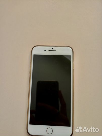 iPhone 8 Plus, 64 ГБ