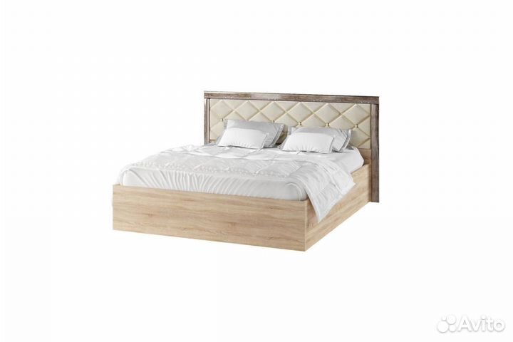 Кровать Мадлен