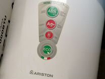 Водонагреватель Ariston 50 л