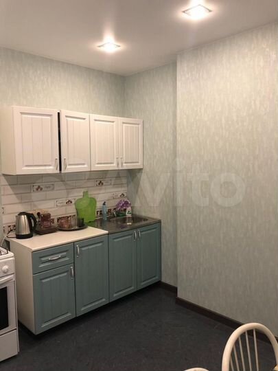 Дом 189 м² на участке 6 сот.