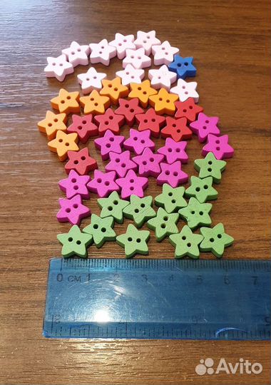 Скрапбукинг