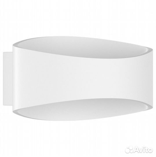 Бра светодиодное DesignLed 