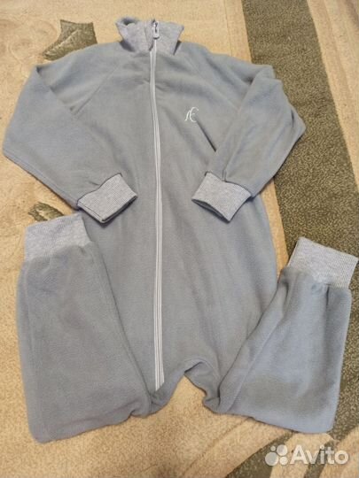 Детские вещи новые для мальчика