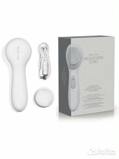 Уходовая косметика Мери Кей