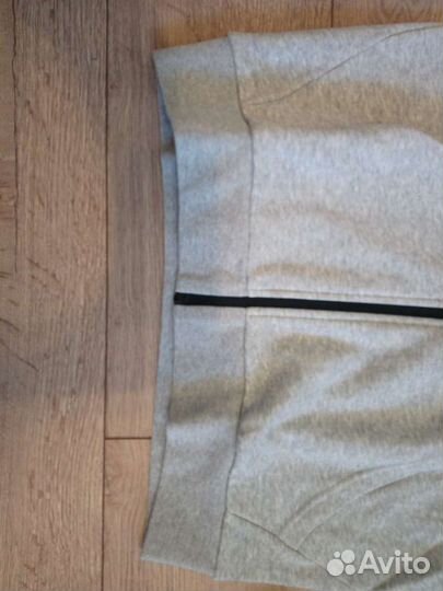 Кофта Kelme basketball, futbol (размер М)