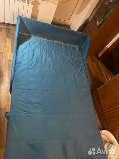 Продам диван бу