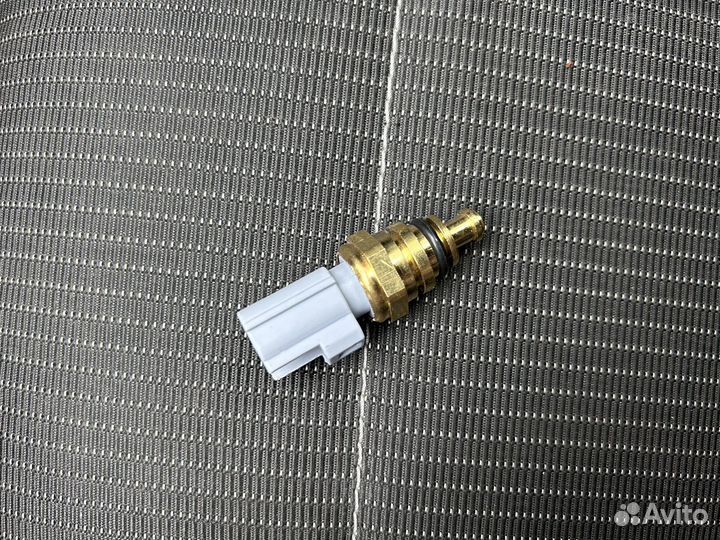 Датчик температуры vernet