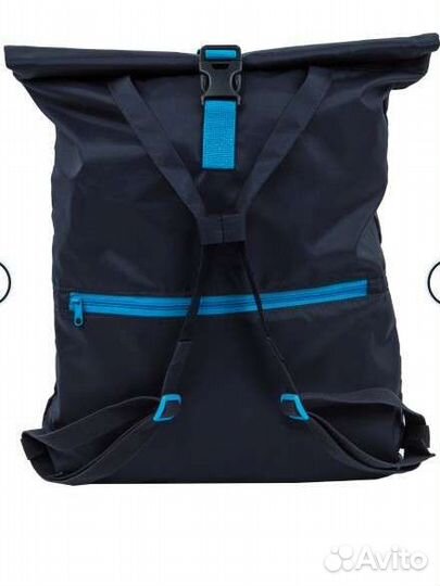 Рюкзак декатлон nabaiji бассейн, для мокрого