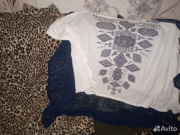 Пакетом р.64+. Актуально